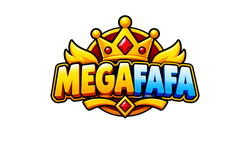 spin slot online